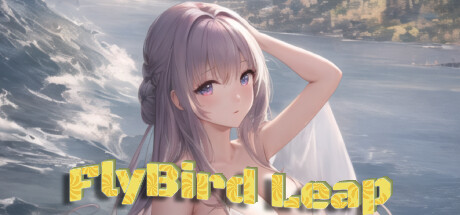 FlyBird Leap