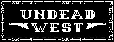 Undead West