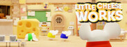Little Cheese Works