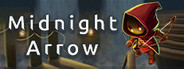 Midnight Arrow Playtest