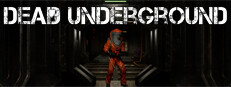 Dead Underground
