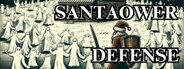 Santaower Defense