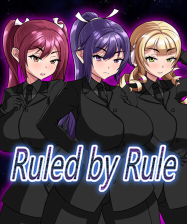 Ruled by Rule