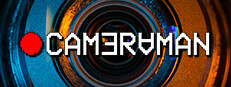 Cameraman: The Pilot Episode