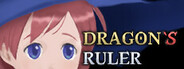 Dragon's Ruler
