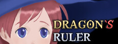 Dragon's Ruler