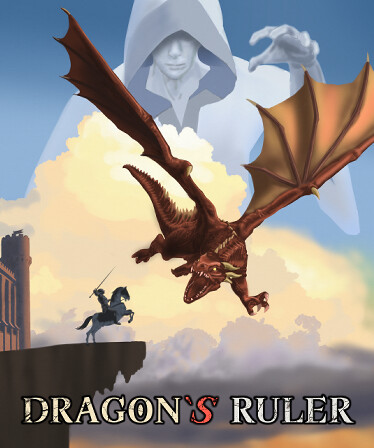 Dragon's Ruler