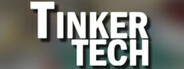 TinkerTech