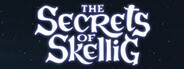 The Secrets of Skellig