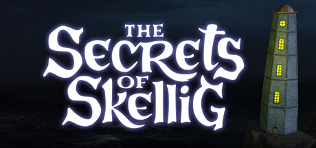 The Secrets of Skellig
