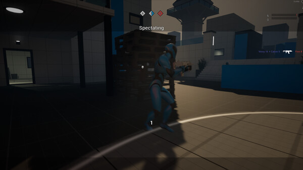 Albatrossfor windows and Linux 1