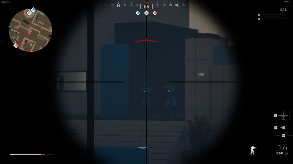 Albatross game for windows Pc 1