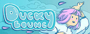 Bubble Duck Playtest