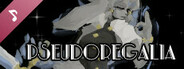 Pseudoregalia Original Soundtrack