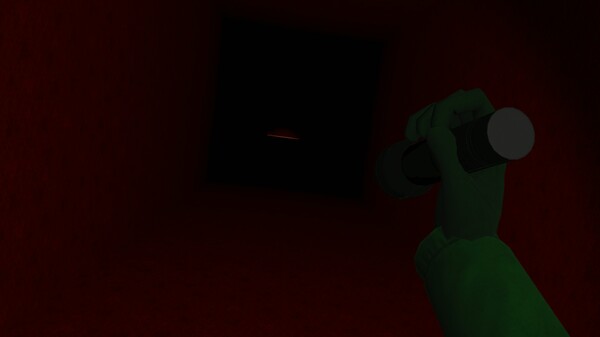 Скриншот из Jank Cube VR