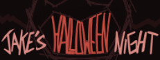 Jake's Halloween Night