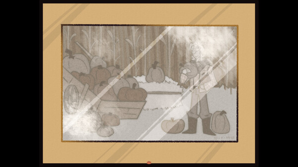 Jake's Halloween Nightfor windows and Linux 1