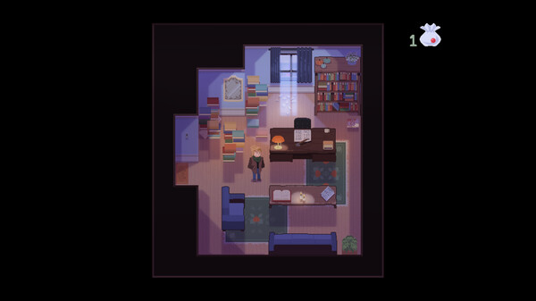 Jake's Halloween Night game for windows Pc 1