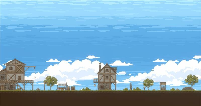 GARNOUILLE MUST LIVE! #11