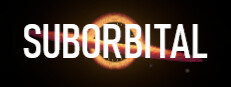 Suborbital 게임 이미지