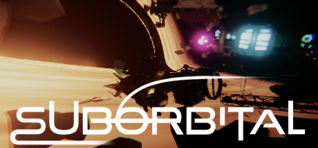 Suborbital Steam Charts | Steambase