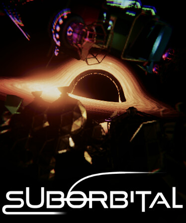 Suborbital