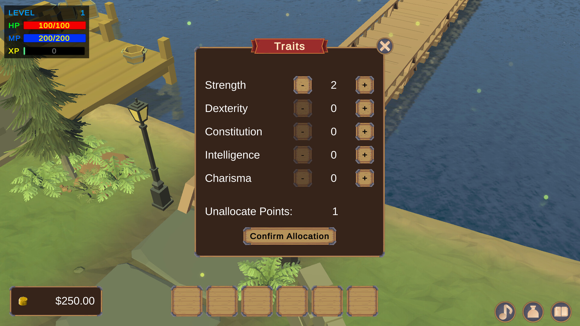 The Shrouded Parchments #10