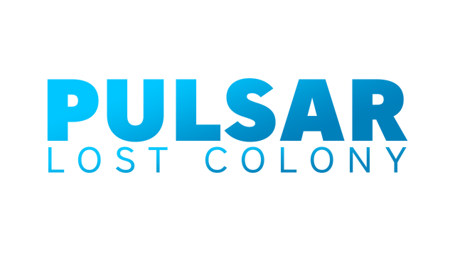 Pulsar: Lost Colony