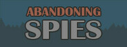 Abandoning Spies