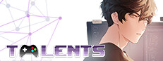 Talents