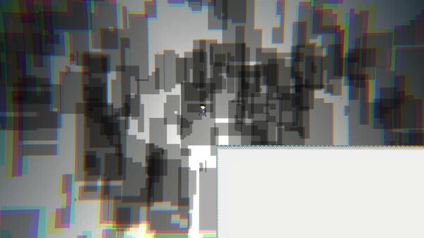 A Step From Insanity game for windows Pc 1