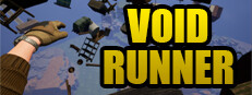 Void Runner