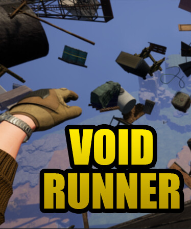 Void Runner