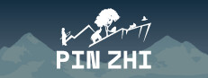 Pin Zhi