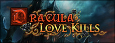 Dracula: Love Kills
