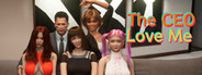 The CEO Love Me