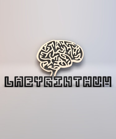 Labyrinthum