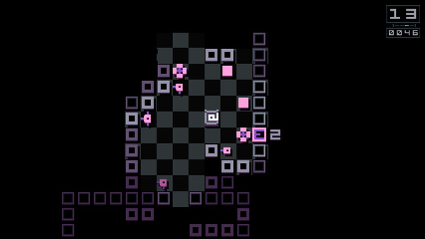 Unendingfor windows and Linux 1