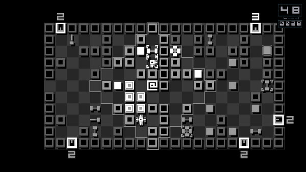 Unending game for windows Pc 1