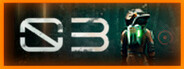 O3 - Hollow Descent