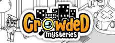 Crowded Mysteries