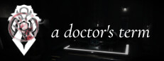 A Doctor's Term