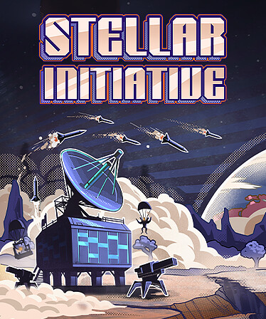 Stellar Initiative