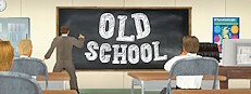 Old School