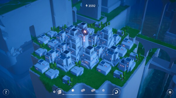 URBO: Dream One game for windows Pc 1