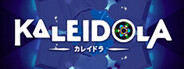 KALEIDOLA