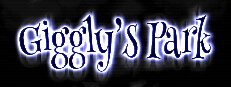Giggly's Park