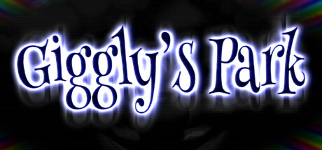 Giggly's Park Cover Image