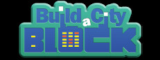 Build A City Block 게임 이미지
