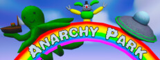 Anarchy Park